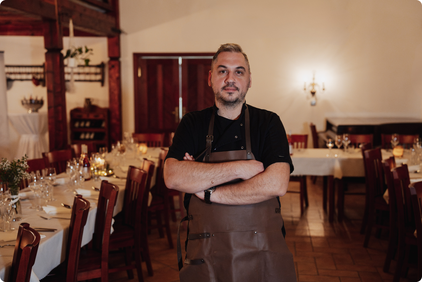 kuchar vinivi igor valik